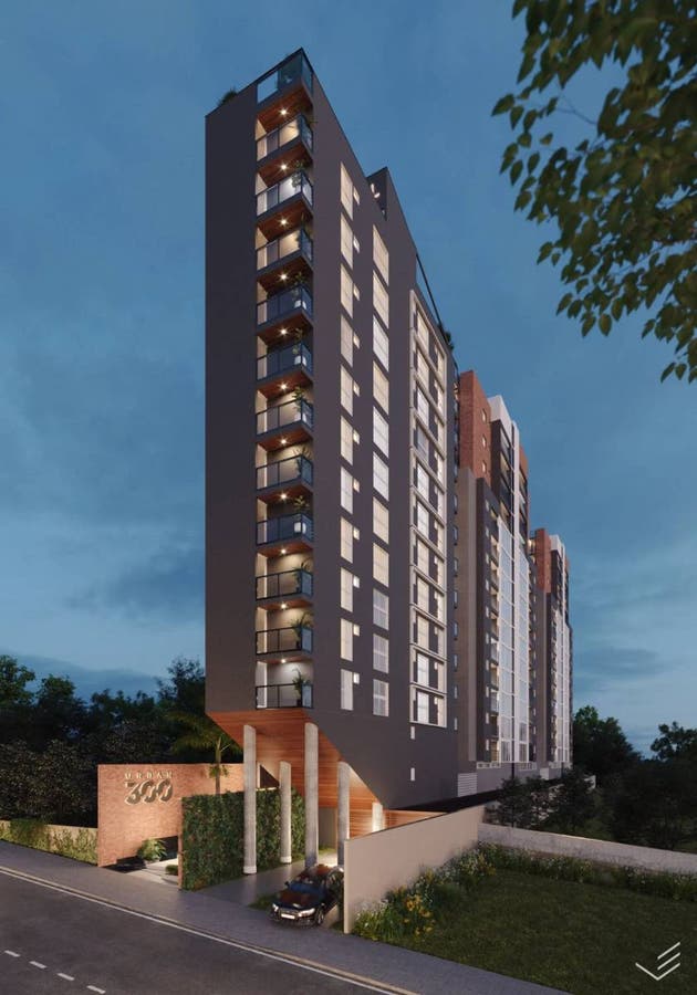 Apartamento 2 quartos 70m² R$ 600.000,00 no Centro - Poços de Caldas/MG - Apartamento em Centro, Poços de Caldas - à venda - Lago e Cunha Imóveis