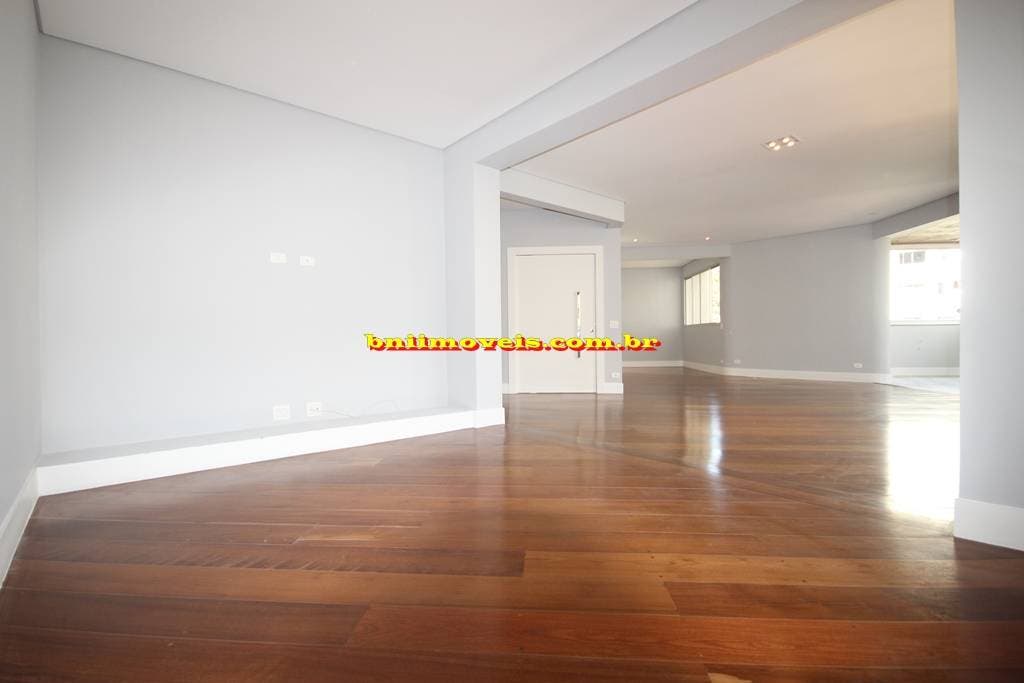 Exclusivo apartamento à venda por R$ 4.450.000,00 ou locação por R$ 15.000,00/mês em Moema (Vila Uberabinha), com 244,38m² úteis (R$ 18.207,09/m² na venda), 3 suítes, 3 vagas de garagem, condomínio R$ 4.948,83, IPTU R$ 3.062,76 por parcela, pacote locação - Apartamento em Vila Uberabinha, São Paulo - para locação e à venda - BONS NEGÓCIOS IMOBILIÁRIOS
