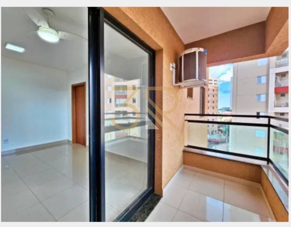 Apartamento, 1 quarto, 49 m² - Foto 12