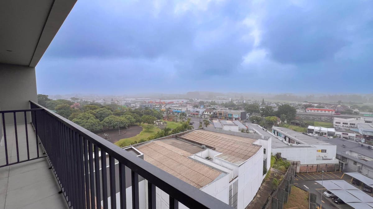 Apartamento com 3 quartos sendo 1 suite, Centro - Portão - Apartamento em Centro, Portão - à venda - UNICA NEGOCIOS IMOBILIARIOS LTDA