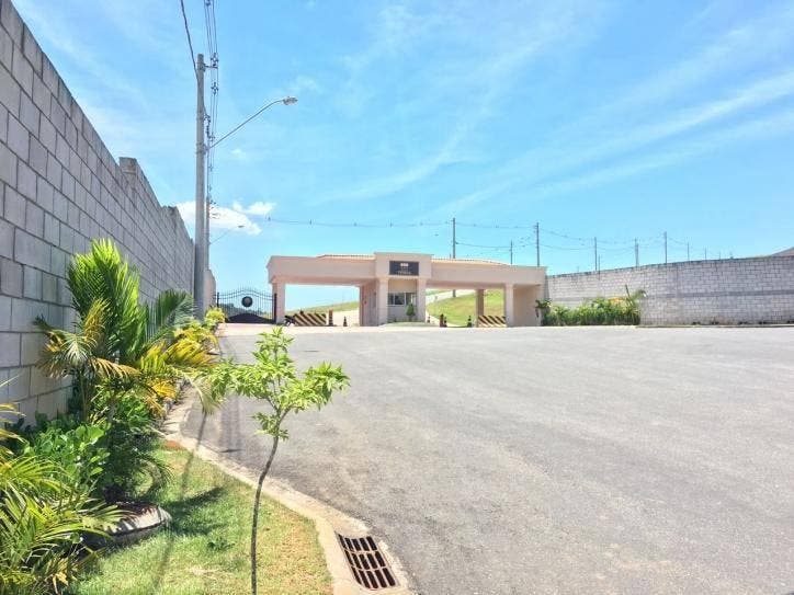 Lote/Terreno à Venda, Cézar de Souza - Mogi das Cruzes - Lote/Terreno em Cézar de Souza, Mogi das Cruzes - à venda - Renovar Imóveis Mogi Ltda