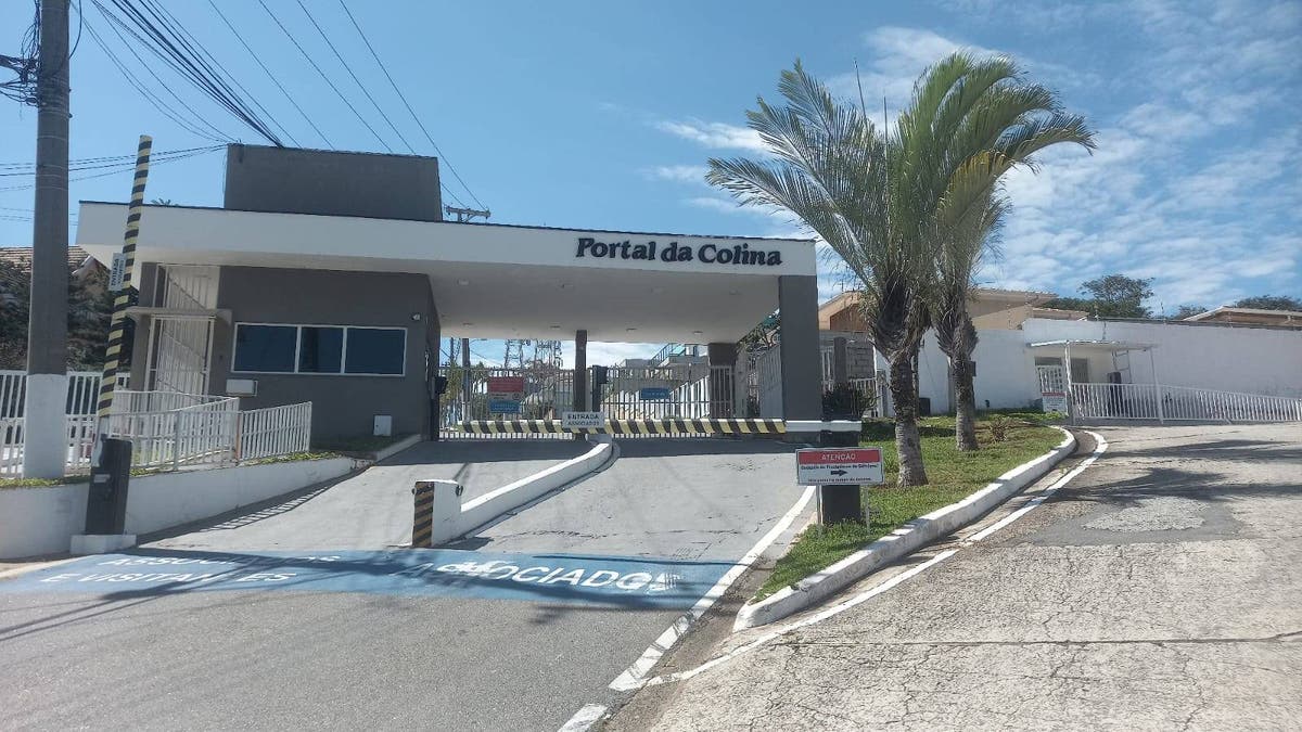 Terreno 1000m² a venda no Portal da Colina, Jundiaí/sp - Lote/Terreno em Loteamento Portal da Colina, Jundiaí - à venda - Fiveh Soluções Imobiliárias