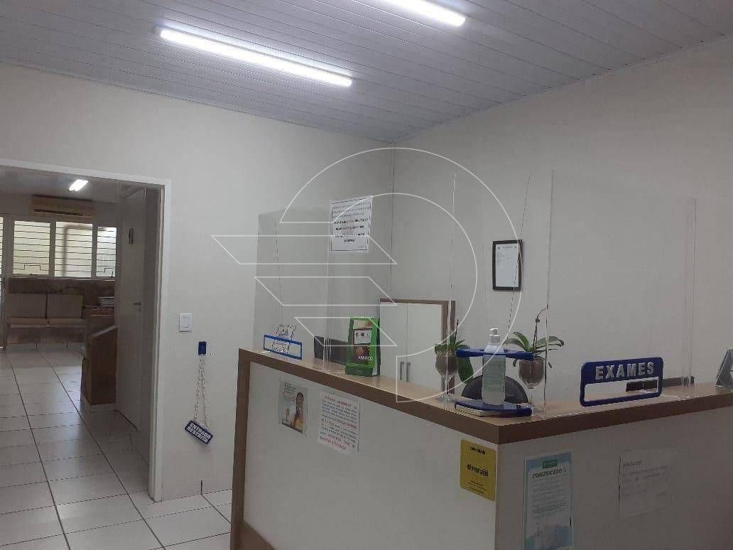 Banzato - Comercial › Comercial - Comercial em Banzato, Marília - à venda - FLEX CONSULTORIA IMOBILIÁRIA LTDA