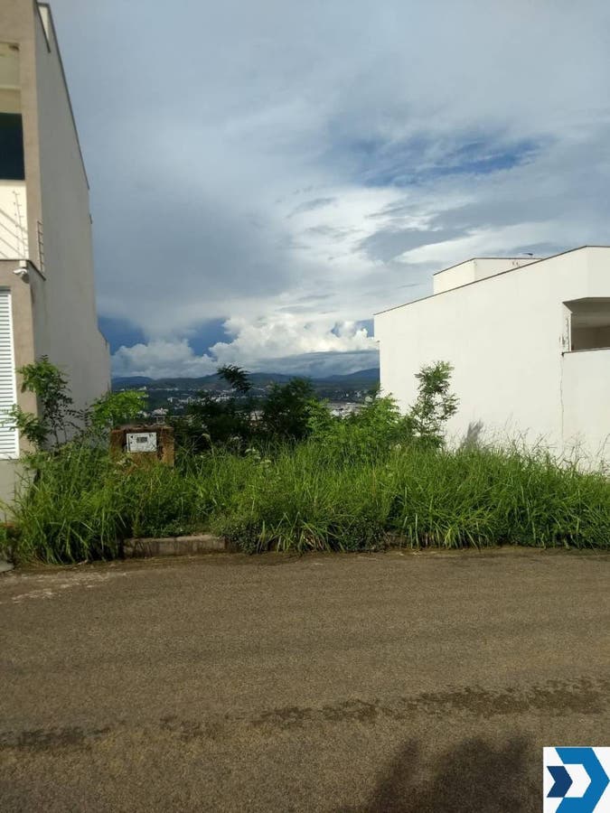 Lote/Terreno, Fazenda Vitali - Colatina - Lote/Terreno em Fazenda Vitali, Colatina - à venda - Dadalto Imobiliária LTDA