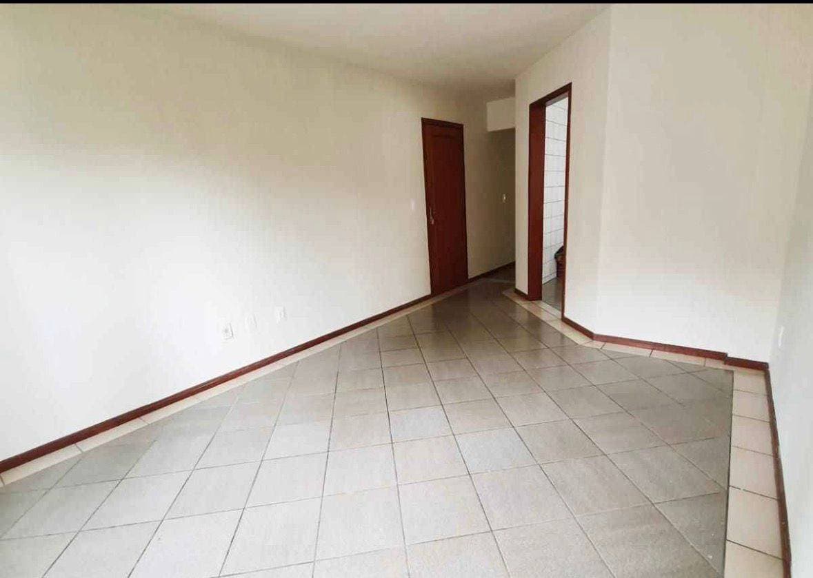 Apartamento à venda🏡 Edifício Residencial Villa Fiorita - Apartamento em Centro, Balneário Camboriú - à venda - GJ Imóveis LTDA