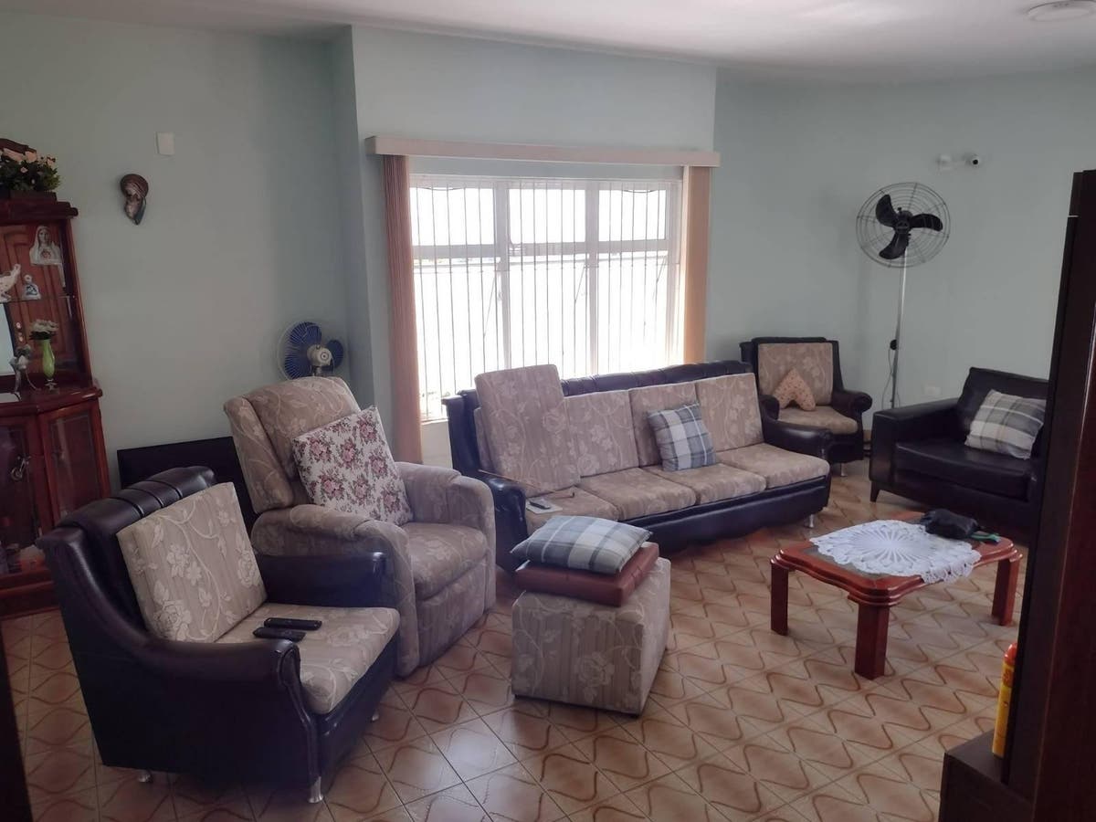 Casa de 331M² à Venda em Campo Limpo Paulista | Espaço e Conforto por R$ 750.000,00 - Casa em Vila Thomazina, Campo Limpo Paulista - à venda - Team ÊXITO Imob