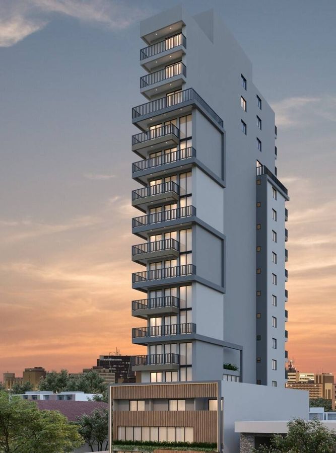 The Loft Butantã - Apartamento em Butantã, São Paulo - à venda - Bem Imóvel