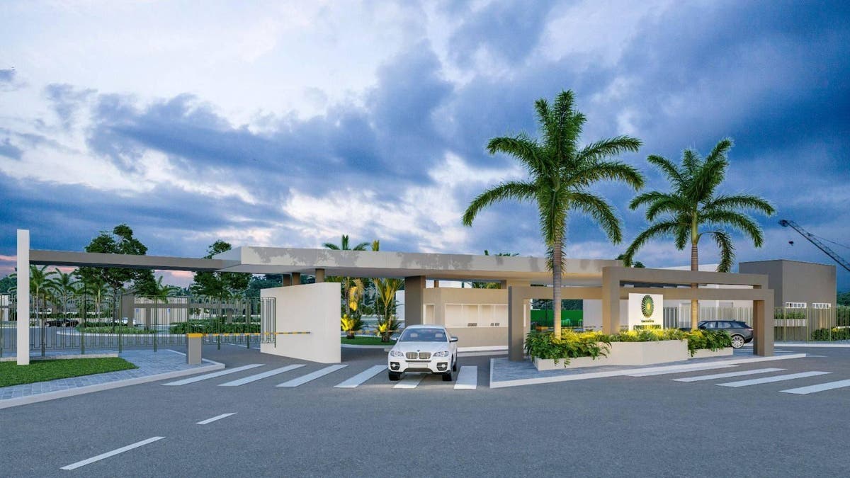 Terreno à venda, 357 m² por R$ 457.000,00 - Caçari - Boa Vista/RR - Lote/Terreno em Caçari, Boa Vista - à venda - MENDES & BARROS LTDA