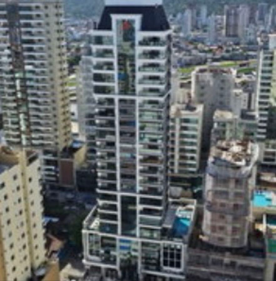 Lindo apartamento em localização privilegiada, 3 suítes pronto para morar - Apartamento em Meia Praia, Itapema - à venda - Proposta Imobiliária