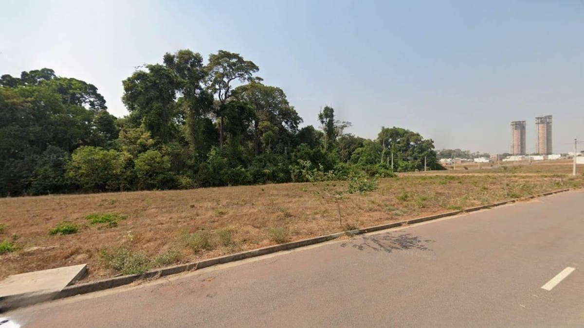 Lote/Terreno em
