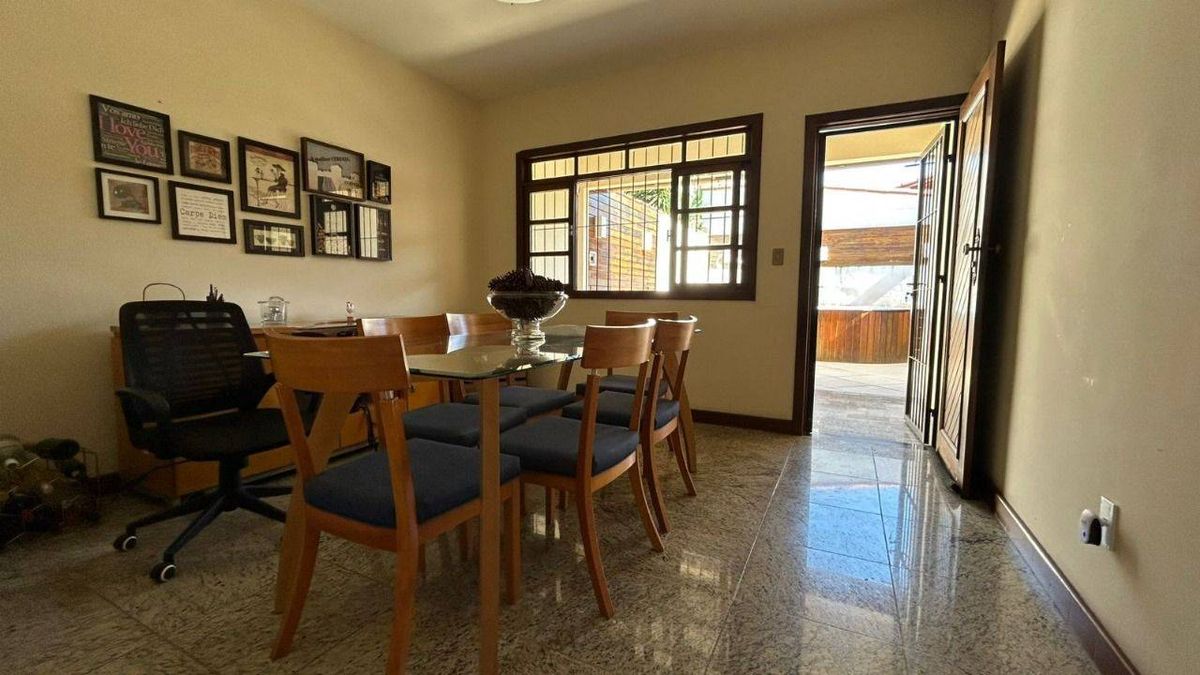 Casa Duplex - 300m² - Mata da Praia - Vitória/ES - Casa em Mata da Praia, Vitória - à venda - More & Corporatti Soluções Imobiliárias Ltda