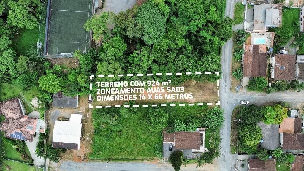 Fotos Terreno3.jpg