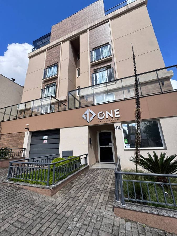 Apartamento com 1 Dormitório à venda, 76m² por R$ 450.000 - Centro - Poços de Caldas/MG - Apartamento em Centro, Poços de Caldas - à venda - Lago e Cunha Imóveis