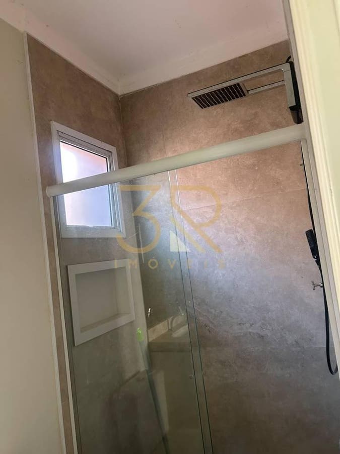 Casa, 5 quartos, 343 m² - Foto 61