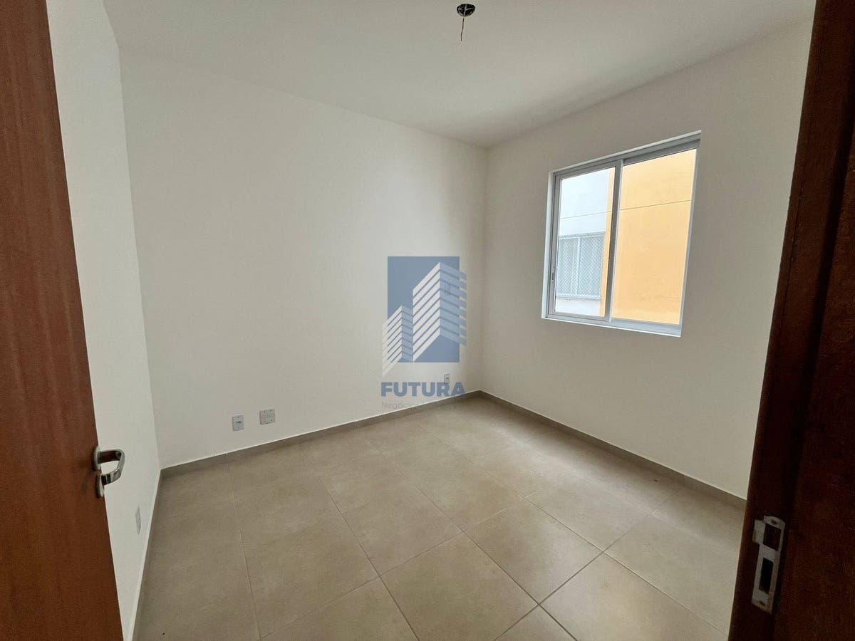 APARTAMENTO À VENDA NO BAIRRO SILVESTRE, VIÇOSA/MG - Apartamento em Silvestre, Viçosa - à venda - FUTURA EMPREENDIMENTOS E NEGÓCIOS IMOBILIÁRIOS EIRELI. -ME