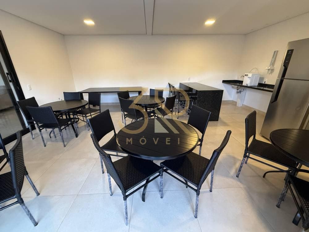 Apartamento, 2 quartos, 62 m² - Foto 25
