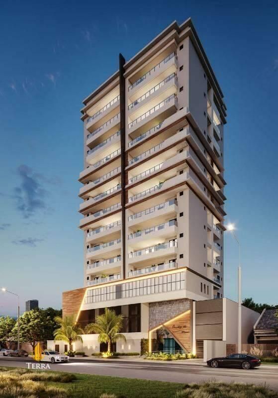 Paradiso Del Mare - Outros em Fazenda, Itajaí - IMOBILIÁRIA TERRA ITAJAI LTDA