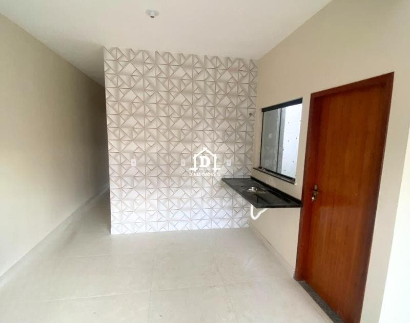 Casa à venda no bairro Morada da Montanha em Resende/RJ - Casa em Morada da Montanha, Resende - à venda - A. Salgado G. Diniz Imóveis Eireli