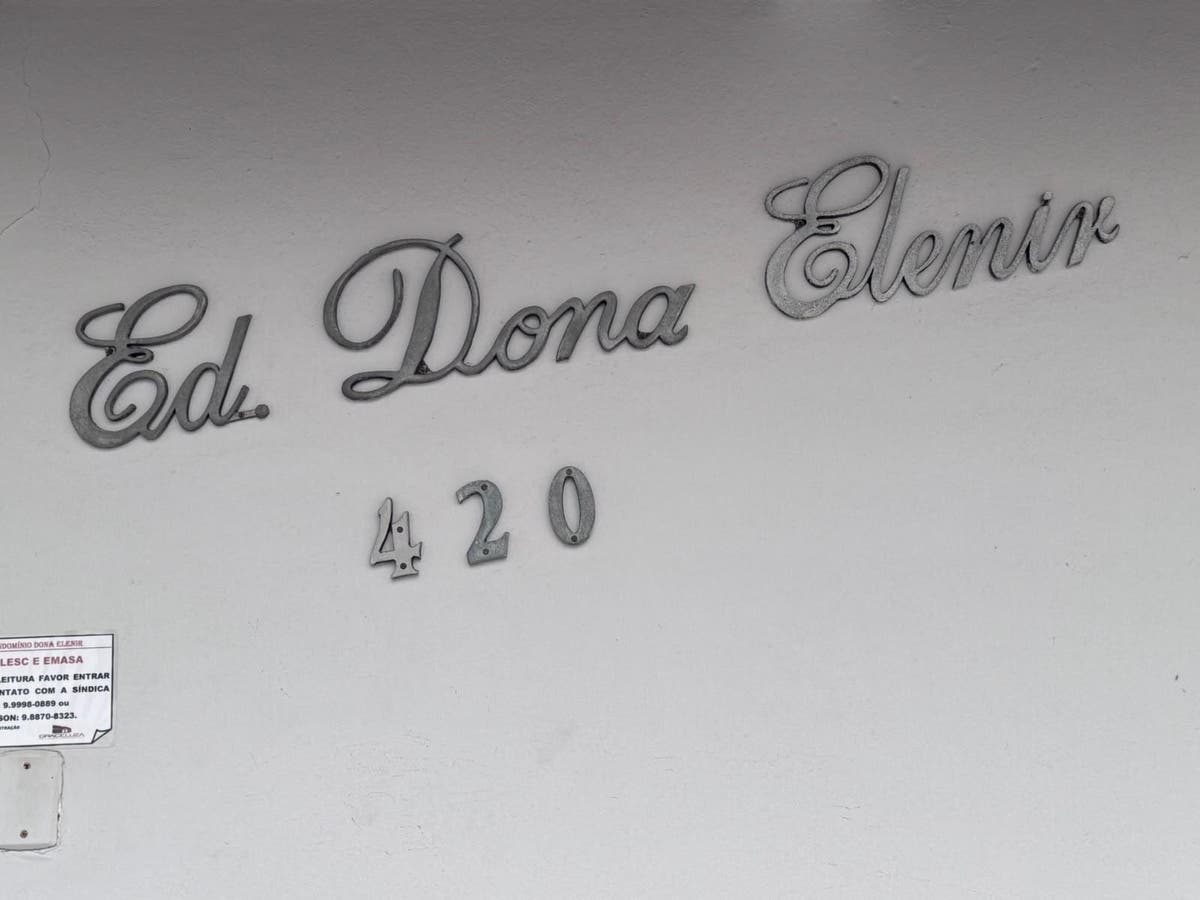 Apto 3 dorm (2 suítes) — Dona Elinir, Balneário Camboriú/SC - Apartamento em Centro, Balneário Camboriú - à venda - Portal Imóveis Itapema