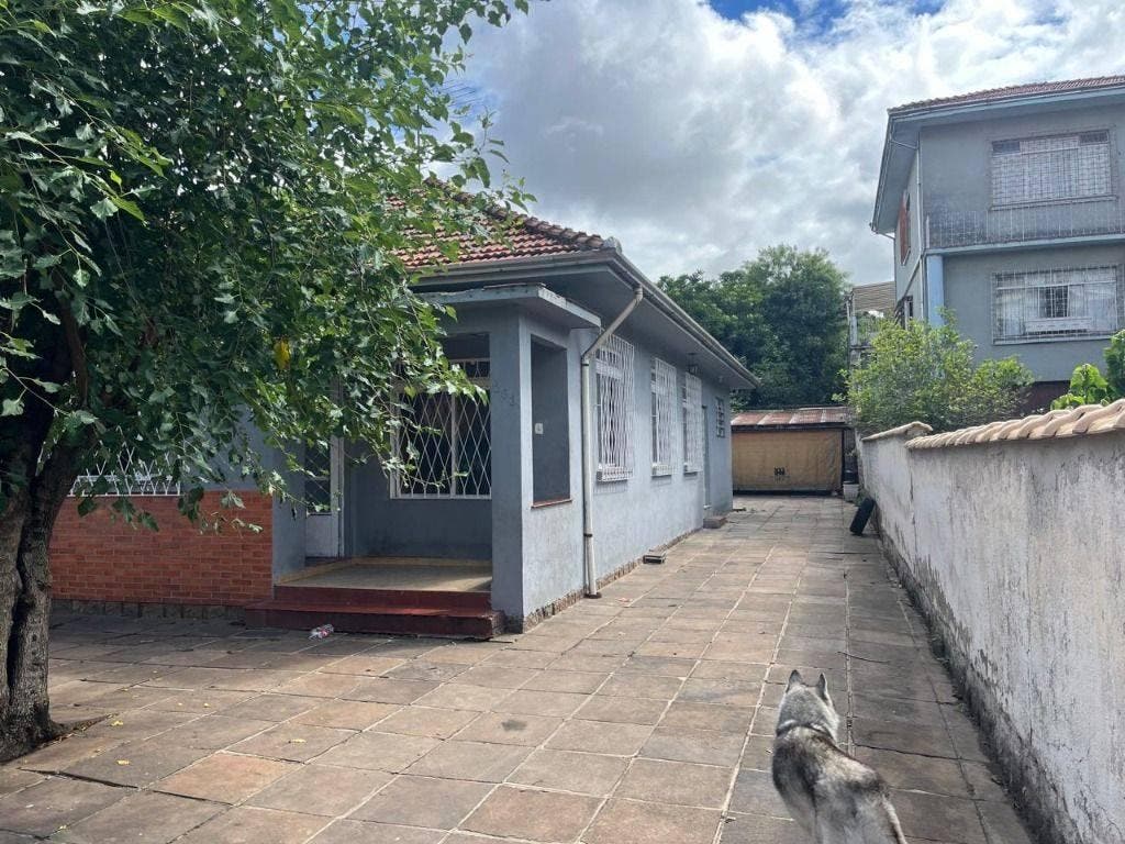 Casa à venda por R$ 1.400.000,00 - Centro - Canoas/RS - Salas Comerciais em Centro, Canoas - à venda - COELHO IMOBILIÁRIA LTDA