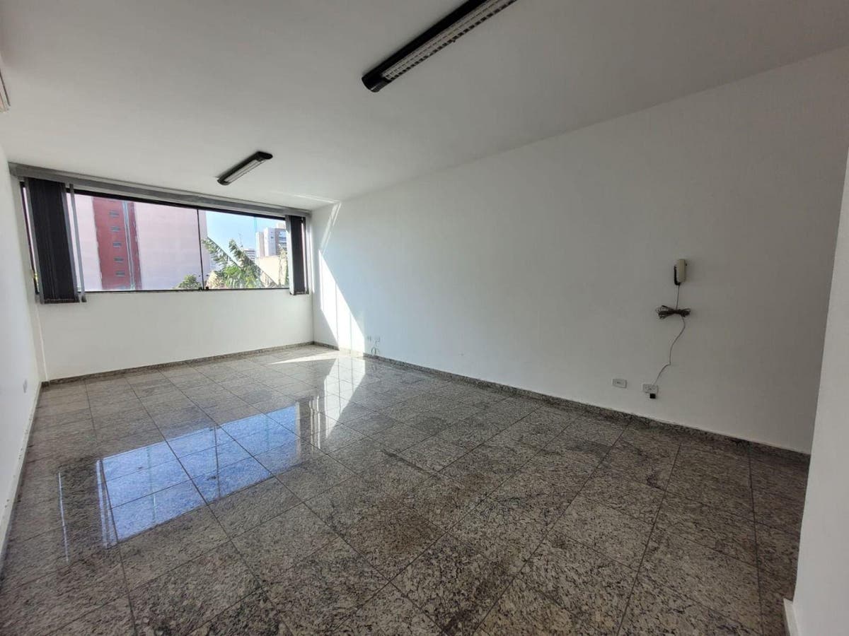Salas Comerciais para Locação, Vila Romana - São Paulo - Salas Comerciais em Vila Romana, São Paulo - para locação - INGRÁCIA IMÓVEIS