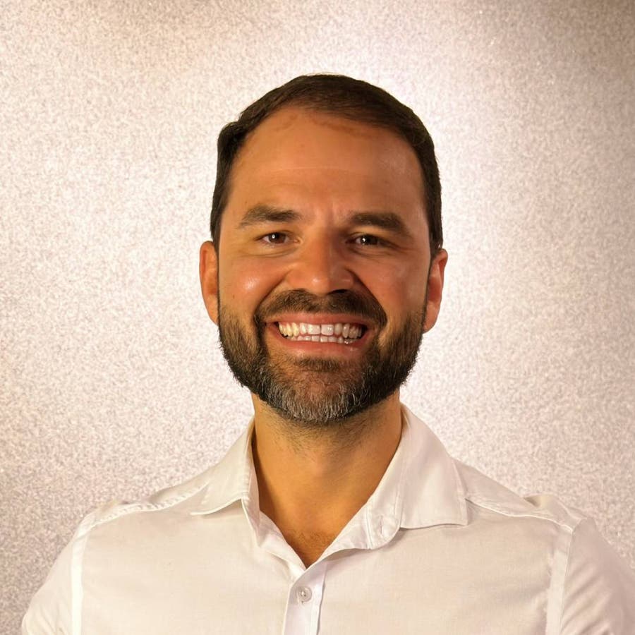 Lucélio Freitas