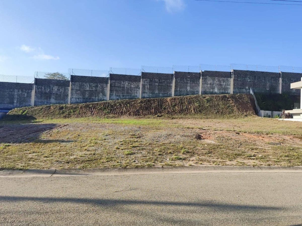 Terreno à venda, 340 m² por R$ 430.000,00 - Jardim Celeste - Jundiaí/SP - Lote/Terreno em Jardim Celeste, Jundiaí - à venda - Team ÊXITO Imob