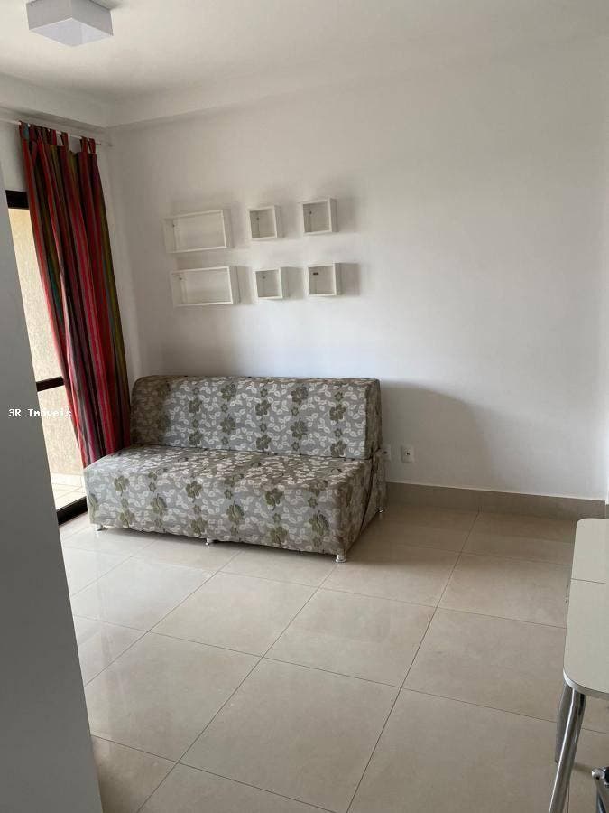 Apartamento - Foto 3