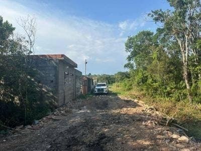 Lote/Terreno , São Pedro - Itanhaém - Lote/Terreno em São Pedro, Itanhaém - à venda - FPX Imóveis LTDA