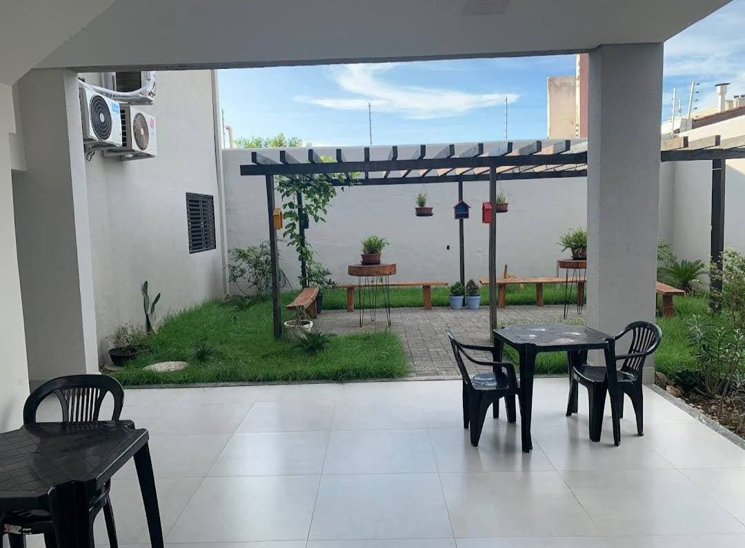 Aluga-se Salas Comerciais no Centro Comercial Santa Cruz - Salas Comerciais em Santa Cruz, Cuiabá - para locação - Prime House Inteligência Imobiliária