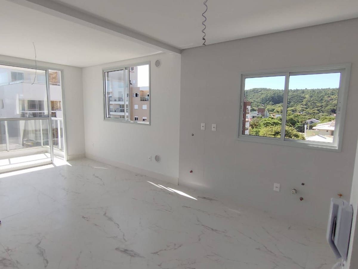 Apartamento, 3 quartos, 100 m² - Foto 51
