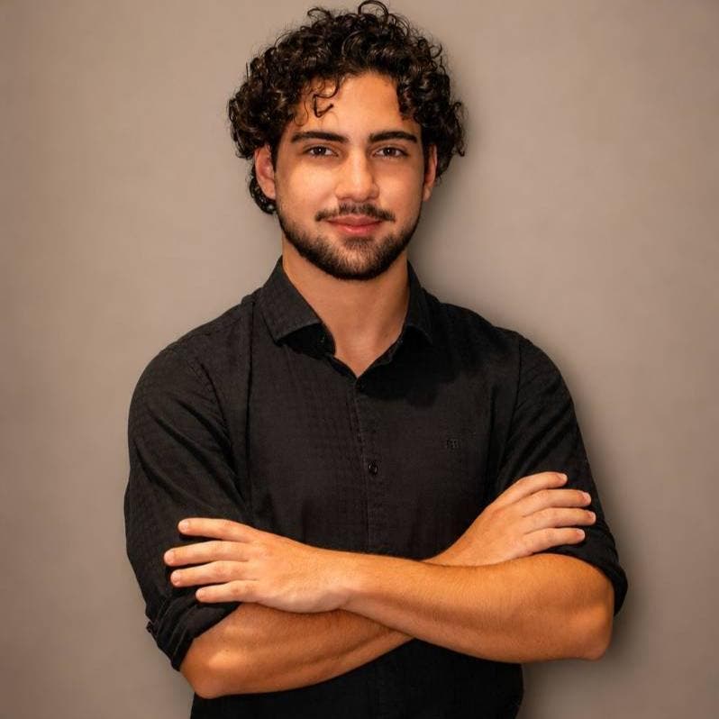 Natan