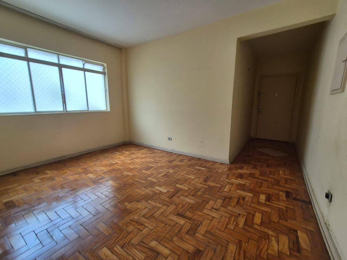 Apartamento com 2 quartos à Venda, Perdizes - São Paulo - Apartamento em Perdizes, São Paulo - à venda - INGRÁCIA IMÓVEIS