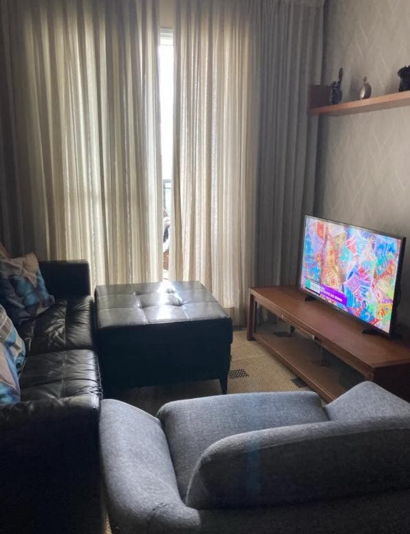 Apartamento 79m2 | 03 Dormitórios (01 Suíte) | 02 Vagas | Lapa - São Paulo - Apartamento em Lapa, São Paulo - à venda - INGRÁCIA IMÓVEIS