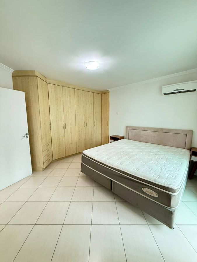 COBERTURA PARA ALUGAR EM BALNEÁRIO CAMBORIÚ | CANNES RESIDENCE | 197M² | 3 SUÍTES | PISCINA PRIVATIVA - Cobertura em Centro, Balneário Camboriú - para locação - Imóveis na Brava