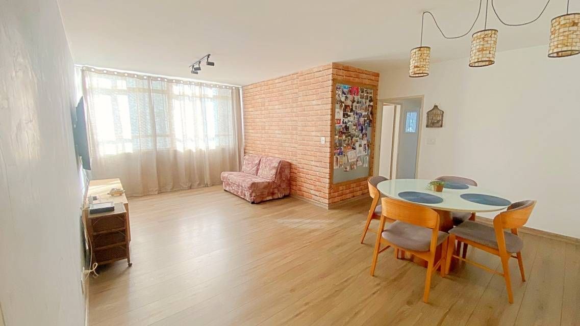 Apartamento com 3 dormitórios à venda - Paraíso - Apartamento em Paraíso, São Paulo - à venda - Marquesa Imóveis