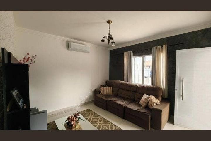 Casa a venda ao lado do Maxi Shopping - Casa em Jardim Liberdade, Jundiaí - à venda - Catedral Brokers Negócios Imobiliários