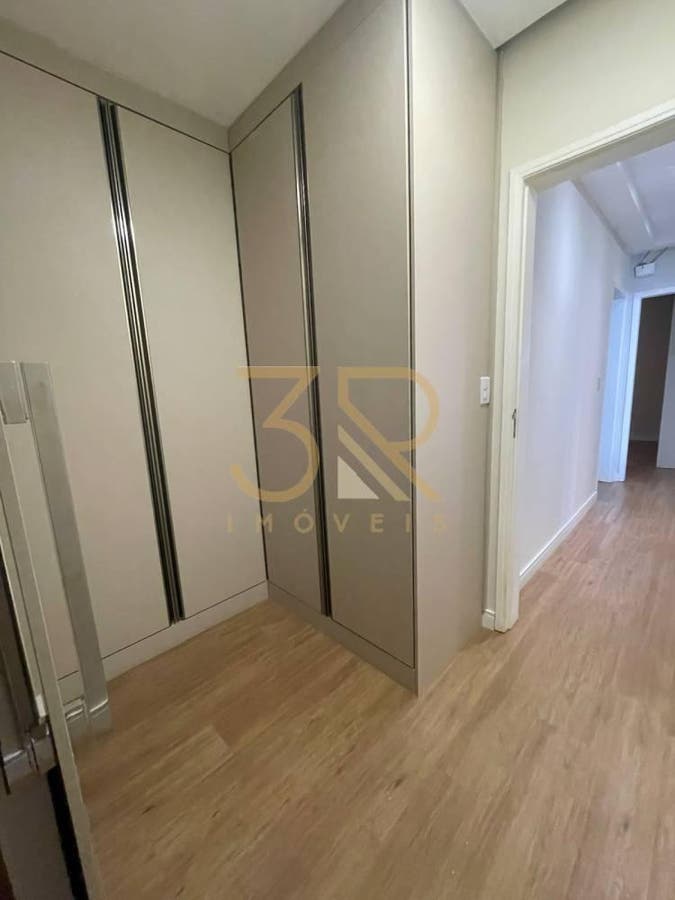 Casa, 5 quartos, 343 m² - Foto 34