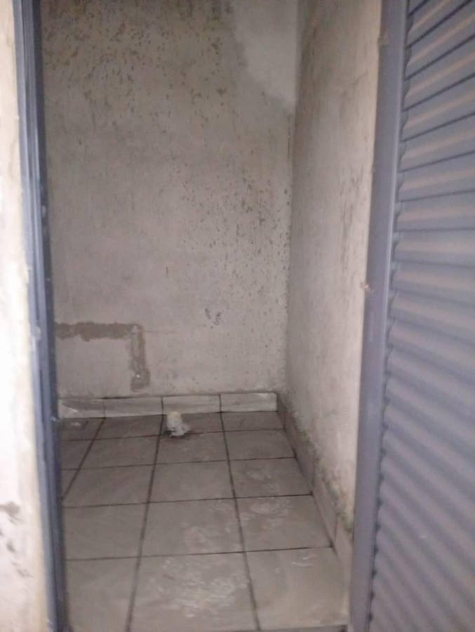 Depósito-Galpão, 108 m² - Foto 3