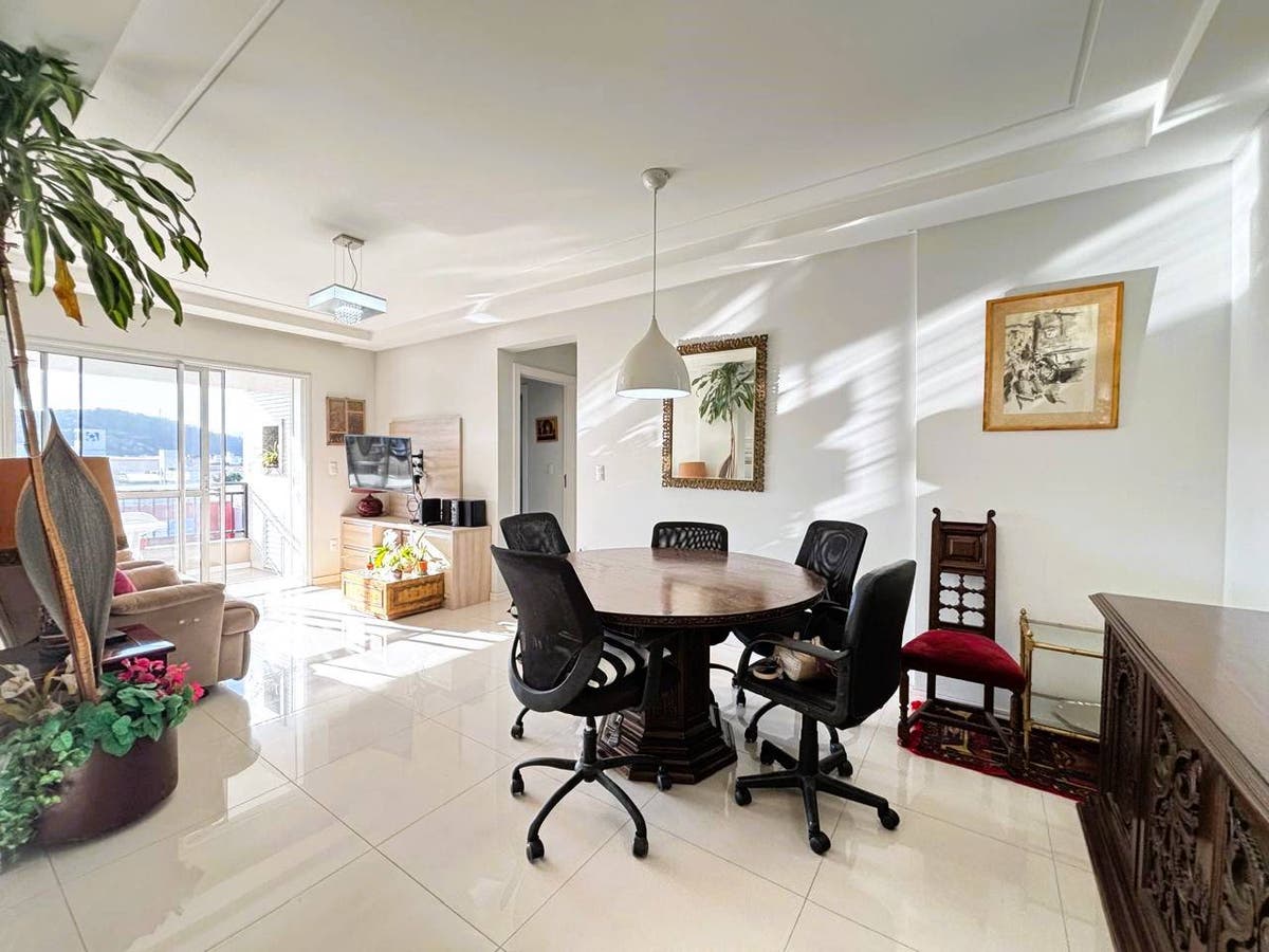 🏡✨ OPORTUNIDADE IMPERDÍVEL EM BALNEÁRIO CAMBORIÚ! Ed. Turmalina ✨🏡 - Apartamento em Centro, Balneário Camboriú - à venda - GJ Imóveis LTDA