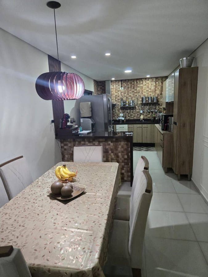 Casa térrea a venda, Jardim Pacaembu. Jundiaí. São Paulo. - Casa em Jardim Pacaembu, Jundiaí - à venda - Catedral Brokers Negócios Imobiliários