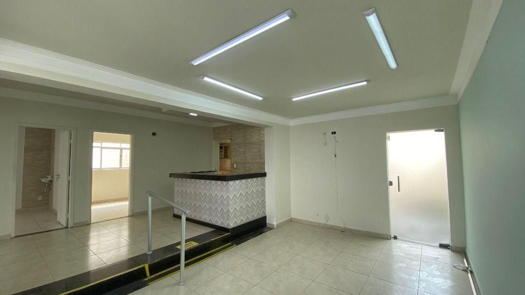 Comercial à Venda, São Benedito - Pindamonhangaba - Comercial em São Benedito, Pindamonhangaba - à venda - EDSON DERRICO IMOVEIS LTDA