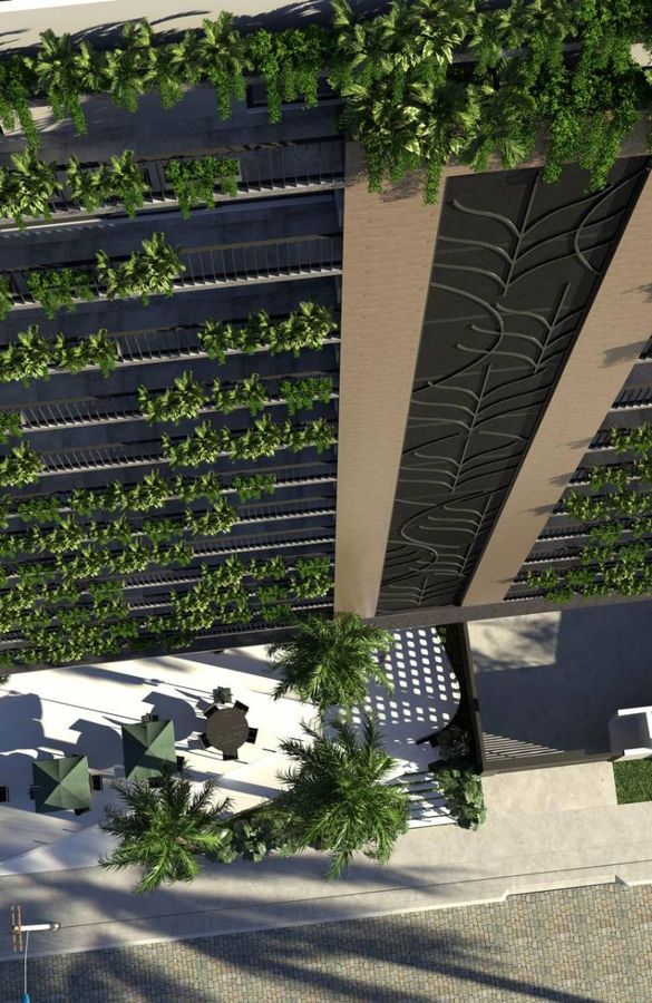 JARDINS PALACE RESIDENCIAL - Apartamento em Cabeçudas, Itajaí - à venda - Fiorin Imóveis