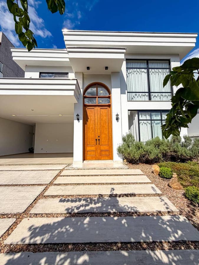 Casa com 3 quartos, Vila Baependi - Jaraguá do Sul - Casa em Vila Baependi, Jaraguá do Sul - à venda - Poffo Negócios Imobiliários