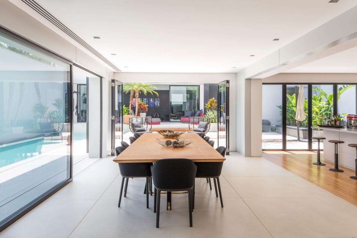 Casa a venda Jardim Paulista 3 Quartos e 4 Vagas - Casa em Jardim Paulista, São Paulo - à venda - Italiana Consultoria de Imóveis