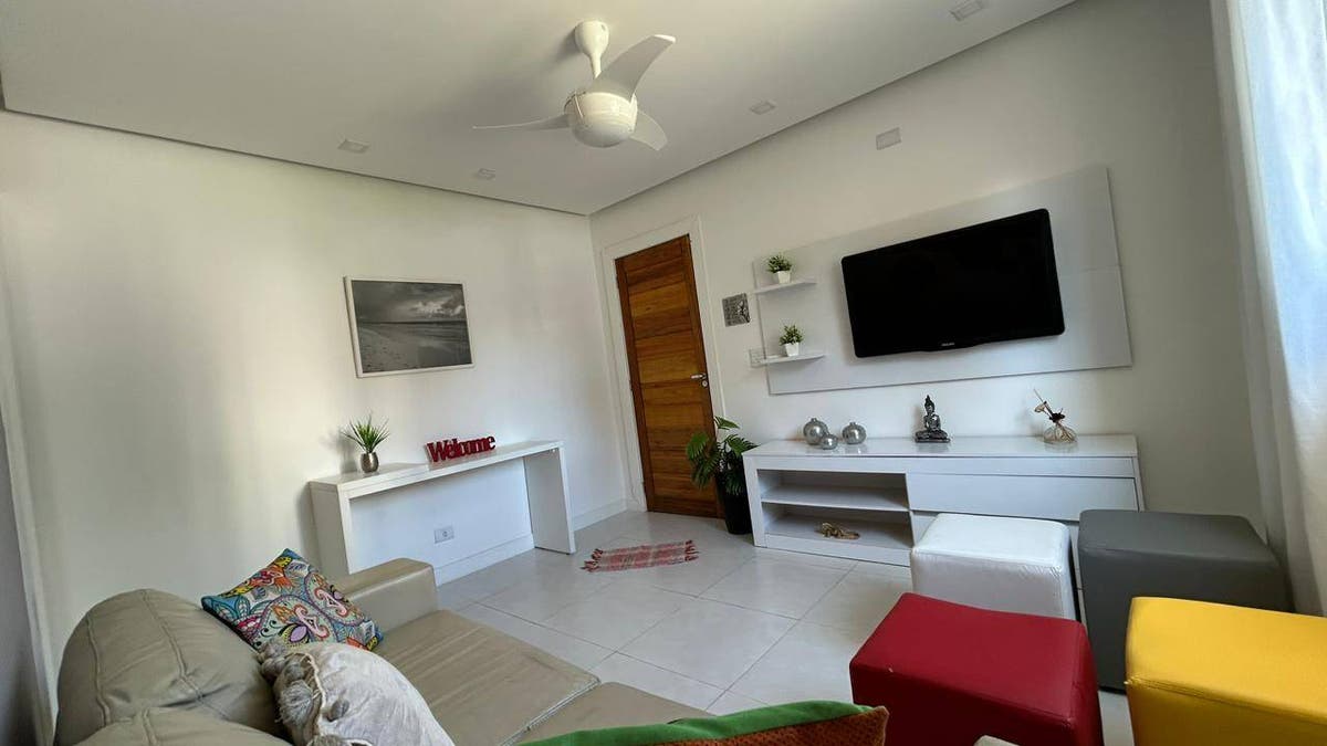 Casa - Casa em Rainha do Mar, Itapoá - à venda - EVEREST INVESTIMENTOS IMOBILIARIOS