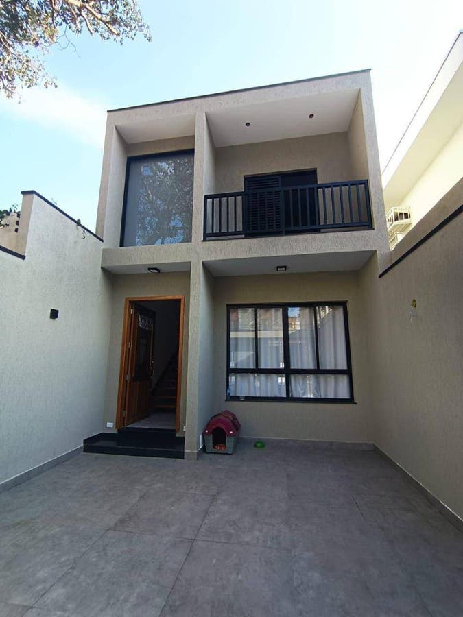Sobrado de 153m² à Venda por R$ 2.500.000,00 - Vila Madalena / São Paulo - Sobrado em Vila Madalena, São Paulo - à venda - INGRÁCIA IMÓVEIS