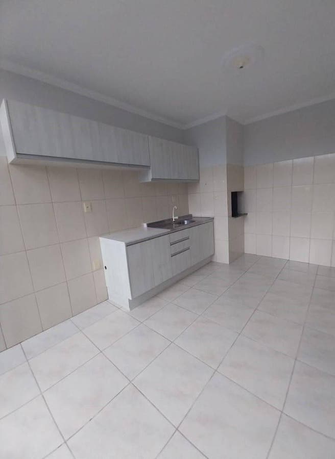Apartamento com 2 quartos para Locação, Três Rios do Sul - Jaraguá do Sul - Apartamento em Três Rios do Sul, Jaraguá do Sul - para locação - Imobiliária Piermann