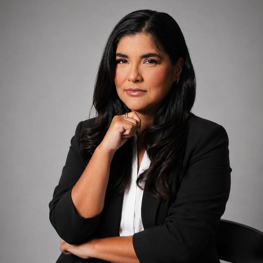 CYNTHIA MEDEIROS