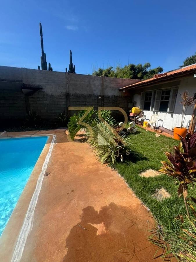 Chácara, 1 quarto, 800 m² - Foto 8